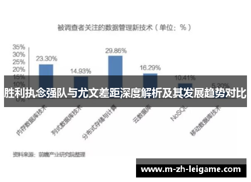 胜利执念强队与尤文差距深度解析及其发展趋势对比 胜利执念强队与尤文差距深度解析及其发展趋势对比