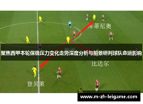 聚焦西甲本轮保级压力变化走势深度分析与前景研判球队命运影响 聚焦西甲本轮保级压力变化走势深度分析与前景研判球队命运影响